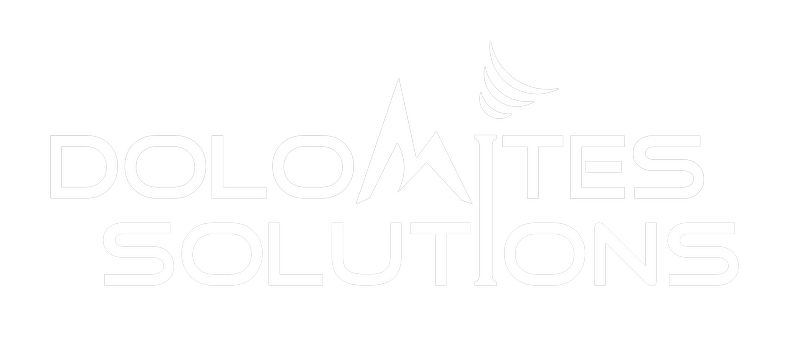 Dolomites Solutions